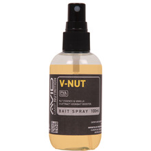 V-Nut Baitspray