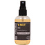 Avid Carp V-Nut Baitspray
