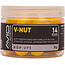 Avid Carp V-Nut Pop-Up Yellow