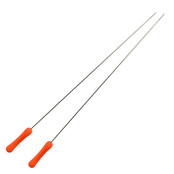 Baitneelde 28cm - 2 Stuks