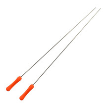 Baitneelde 28cm - 2 Stuks