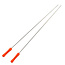 LFT Baitneelde 28cm - 2 Stuks