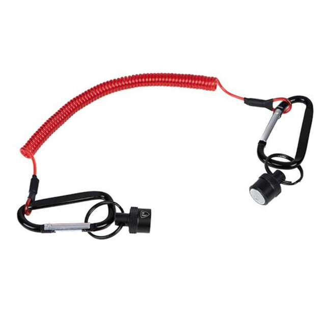 Net Magnet 5KG