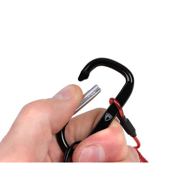 Net Magnet 5KG