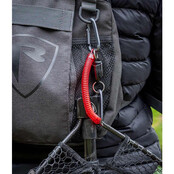 Net Magnet 5KG