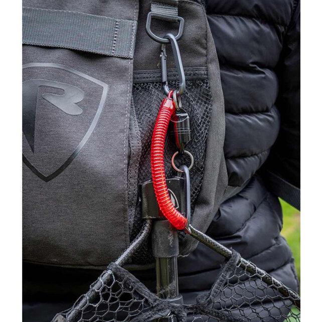Net Magnet 5KG
