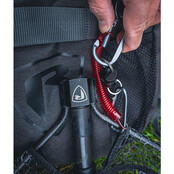 Net Magnet 5KG