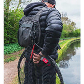 Net Magnet 5KG