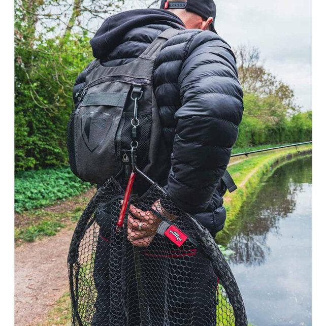Net Magnet 5KG