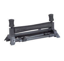 SLS Pole Roller