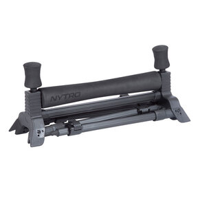 SLS Pole Roller