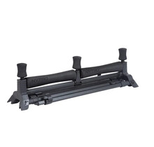 SLS Double Pole Roller