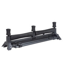 SLS Double Pole Roller