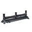 Nytro SLS Double Pole Roller