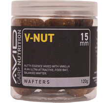 V-Nut Wafter 20mm