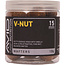 Avid Carp V-Nut Wafter 20mm