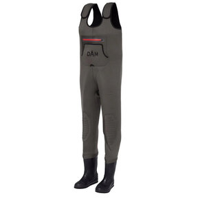 Breakpoint Neoprene Wader XXL 46/47-11/12
