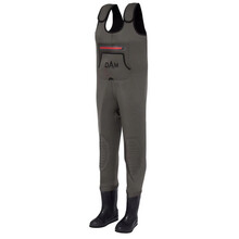 Breakpoint Neoprene Wader L 42/43-7.5/8