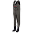 DAM Breakpoint Neoprene Wader M 40/41-6/7