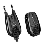 Tfx Alarm Set 2 Plus 1 Red Green