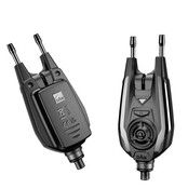 Tfx Alarm Set 2 Plus 1 Red Green