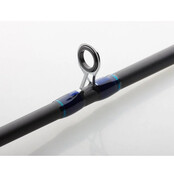 Fun-Tech MK1 Casting Combo 1.98m 10-30g 200LH