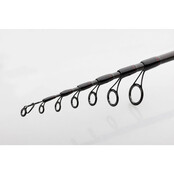 Shadow Tele Mini Spin 2.40M 7-30G 9SEC