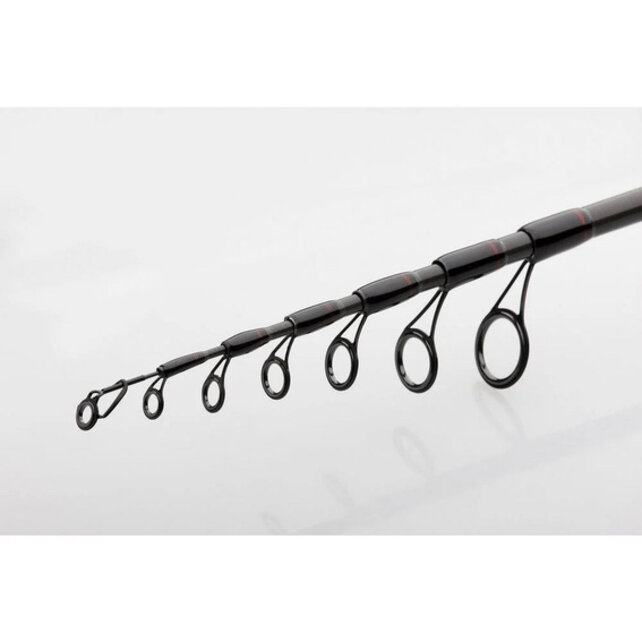 Shadow Tele Mini Spin 2.40M 7-30G 9SEC