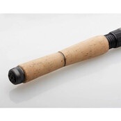 Shadow Tele Mini Spin 2.40M 7-30G 9SEC