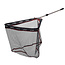 DAM Aluminium-Head Net 50 cm. Lengte 1.70 mtr.