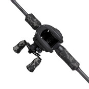 Max X Black Ops Casting Combo 10-40G 1.98Mtr.