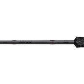 Max X Black Ops Casting Combo 10-40G 1.98Mtr.