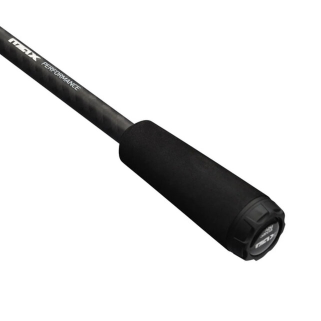 Max SX Casting Combo 15-60G 2.13 Mtr.