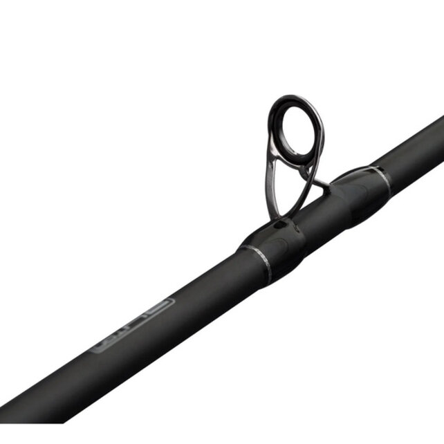 Max SX Casting Combo 15-60G 2.13 Mtr.