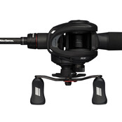 Max SX Casting Combo 15-60G 2.13 Mtr.