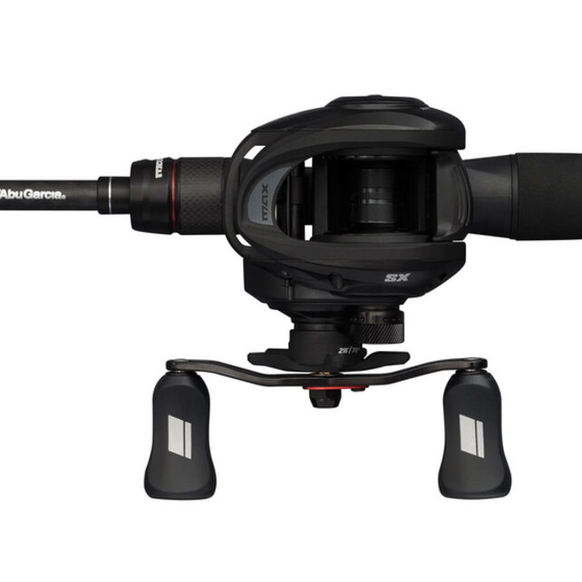 Max SX Casting Combo 15-60G 2.13 Mtr.