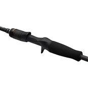 Max SX Casting Combo 15-60G 2.13 Mtr.