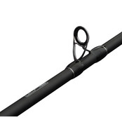 Max SX Casting Combo 10-40G 1.98 Mtr.