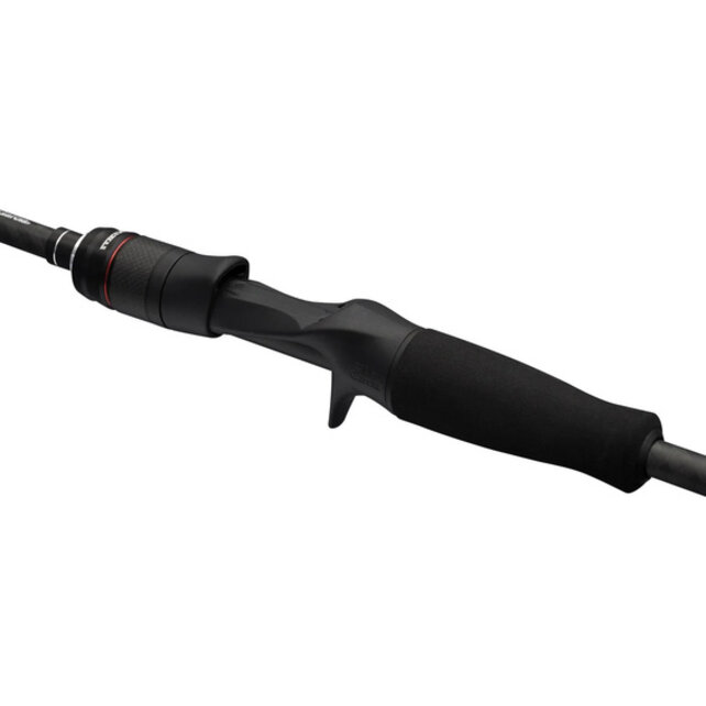 Max SX Casting Combo 10-40G 1.98 Mtr.