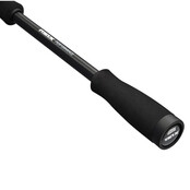 Max X Casting Combo 10-45G 2.13 Mtr.