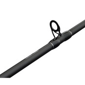 Max X Casting Combo 10-45G 2.13 Mtr.