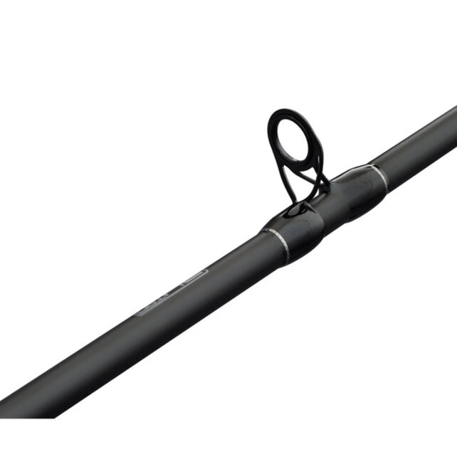 Max X Casting Combo 10-45G 2.13 Mtr.