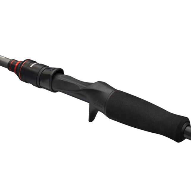 Max X Casting Combo 10-45G 2.13 Mtr.