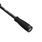 Max X Casting Combo 10-30G 1.98 Mtr.