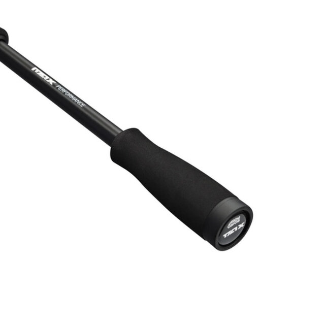 Max X Casting Combo 10-30G 1.98 Mtr.