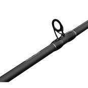 Max X Casting Combo 10-30G 1.98 Mtr.