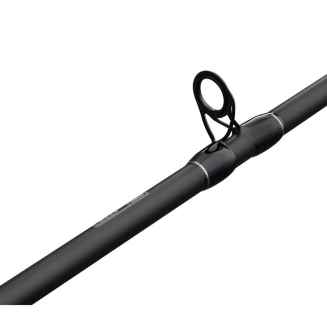 Max X Casting Combo 10-30G 1.98 Mtr.