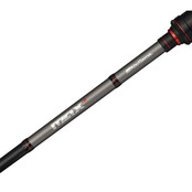 Max X Casting Combo 10-30G 1.98 Mtr.