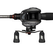 Max X Casting Combo 10-30G 1.98 Mtr.