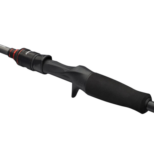 Max X Casting Combo 10-30G 1.98 Mtr.